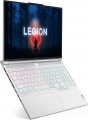 Lenovo Legion Slim 7 16APH8