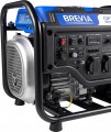 Brevia GP3500Xi