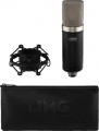 IMG Stageline Podcaster-1