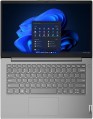 Lenovo V14 G4 AMN