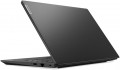 Lenovo V14 G4 AMN