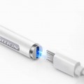 Nillkin iSketch Adjustable Capacitive Stylus