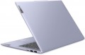 Lenovo IdeaPad Slim 5 14ABR8