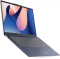 Lenovo IdeaPad Slim 5 14IAH8