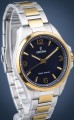 FESTINA F20657/4