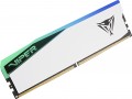 Patriot Memory Viper Elite DDR5 2x32Gb