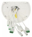 Hikvision iDS-2CD7A46G0/P-IZHSY(C) 2.8 – 12 mm