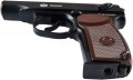SAS Makarov Pellet