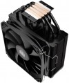 Kolink Umbra EX180 Black