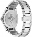 GUCCI YA1264029A