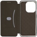 ArmorStandart G-Case for Spark Go 2023 (BF7)