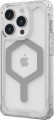 UAG Plyo MagSafe for iPhone 15 Pro Max