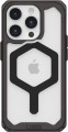 UAG Plyo MagSafe for iPhone 15 Pro Max