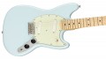 Fender Player Mustang