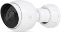 Ubiquiti UniFi Protect G5 Bullet