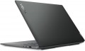 Lenovo Yoga Slim 7 ProX 14ARH7