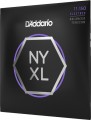 DAddario NYXL Nickel Wound 11-50