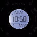 Casio G-Shock GW-9500-1