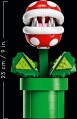 Lego Piranha Plant 71426