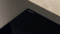 Whirlpool WL B4060 CPNE