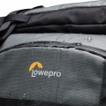 Lowepro Pro Trekker BP 650 AW II