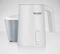 Transa Electronics MilkyMix