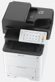 Kyocera ECOSYS MA3500CIFX