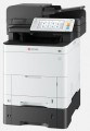 Kyocera ECOSYS MA4000CIFX