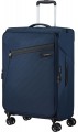 Samsonite Litebeam 73