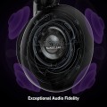 Turtle Beach Stealth Pro Playstation