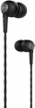 Devia Kintone Headset
