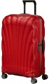 Samsonite C-Lite 68