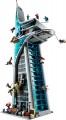 Lego Avengers Tower 76269