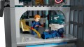 Lego Avengers Tower 76269