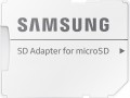 Samsung PRO Ultimate + Adapter microSDXC 512Gb