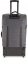 DAKINE 365 Roller 120L