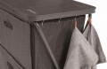 Outwell Bahamas Cabinet