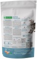 Natures Protection Kitten 400 g