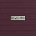 Semi Line T5574-3