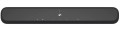 Sennheiser AMBEO Soundbar Mini