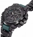 Casio G-Shock MTG-B3000BD-1A2