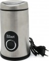 Zilan ZLN8013