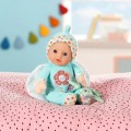 Zapf Baby Born Angel For Babies 832295-1