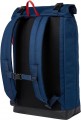 Helly Hansen Stockholm Backpack