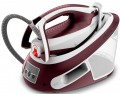 Tefal Express Vision SV 8150