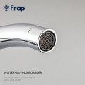 Frap F4058