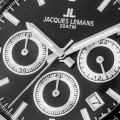 Jacques Lemans Liverpool 1-1877E