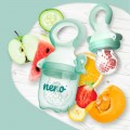Neno NEN-BAB-AK001
