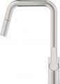 Grohe Start 30631DC0