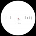 Primary Arms SLx 5X ACSS Aurora 5.56/.308 Yard